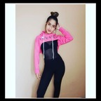 Katherin Duran avatar