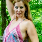 Kathleen BabyGirl avatar