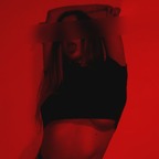 SweetKat avatar