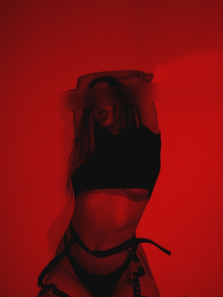 SweetKat cover image