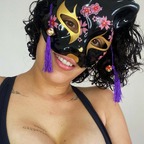 Kath Masked avatar