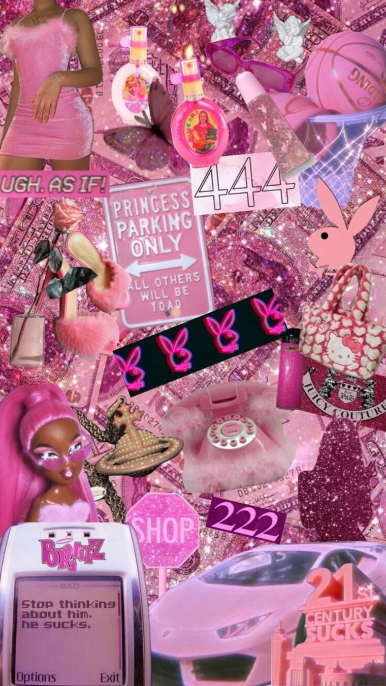 Katherine Masterman cover image