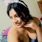 MJane avatar