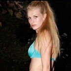 Kat avatar
