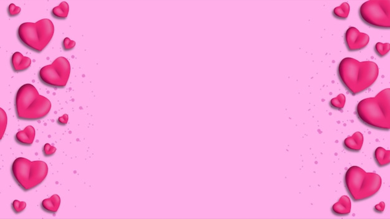 Kat banner image