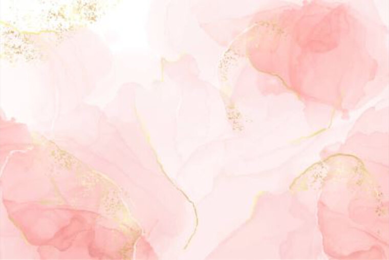 Kathrina_Sakura cover image