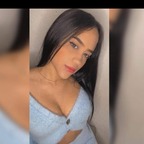 Kath💞 avatar