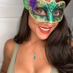 Kathryn Kay avatar