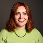 Kathryn Higgins avatar