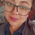 Kathryn Del Pilar avatar