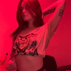 Kathryn Moon avatar