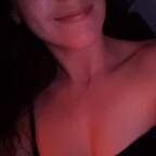 Kath avatar
