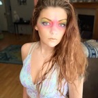 Kath avatar