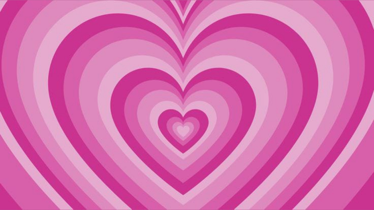 Katherine Wilson banner image