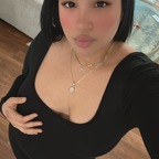 kath avatar