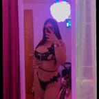 🍒Katherine Daniela🍒 avatar