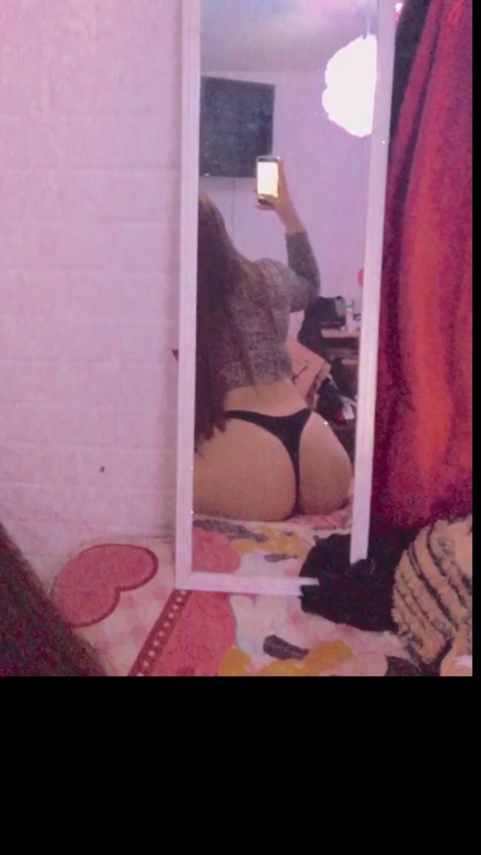 🍒Katherine Daniela🍒 banner image