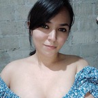 Katt avatar