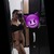 Kathy avatar
