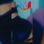katty Macias avatar
