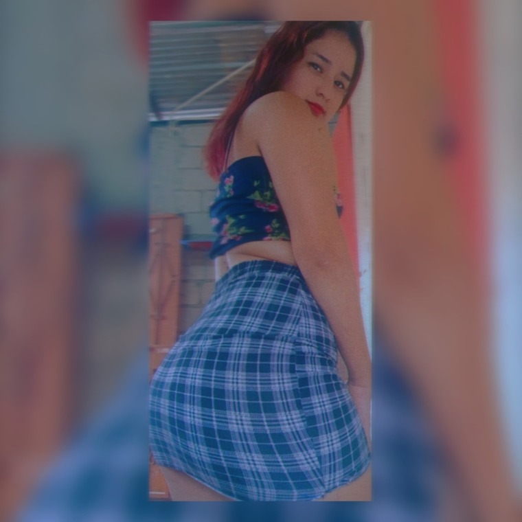 katty Macias cover image