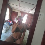 Katherine Álvarez avatar