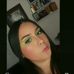 Kathya Fernanda avatar