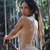 Kathy Bianchini FREE avatar