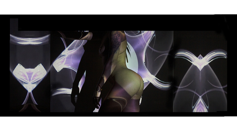 Kathy Bianchini FREE banner image