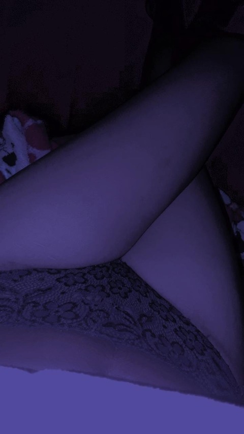 Elizabeth Morales cover image