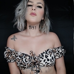 Kathyelly avatar