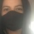 Kathykate avatar