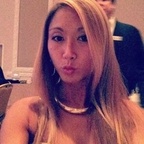 kathy mack avatar