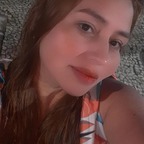 Lucero avatar