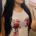 kathyy avatar