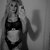 Kathy avatar