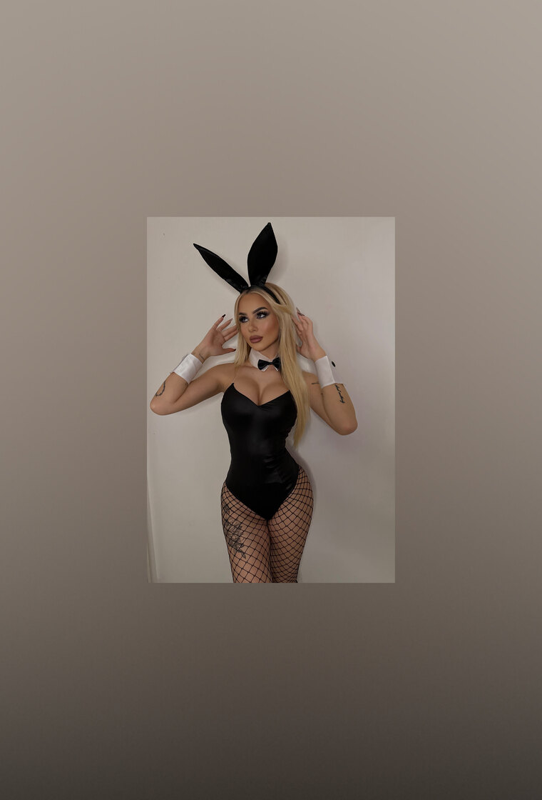Kathy banner image