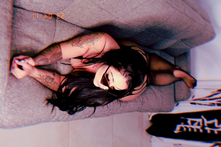 kathystyleee banner image