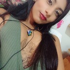 Kath Sweet avatar