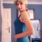 kathyx99 avatar