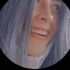Kate Cardona avatar