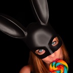 Kati avatar