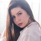 💋Katia Boosh💋 avatar