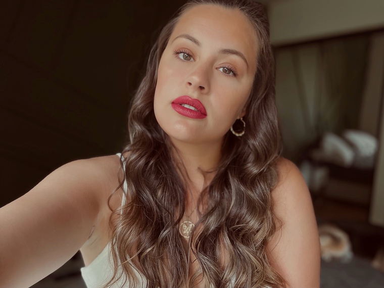 Katia banner image