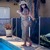 KATIA BERNS avatar