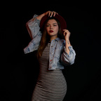 Katia Guerrero Cantante avatar