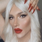 Katia Goddess avatar