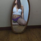 Katialovesyou avatar