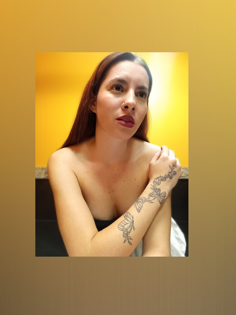 Katiana❤️🔥💋 banner image