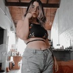 ✨ Katia ✨ S E X T I N G 🔥 avatar
